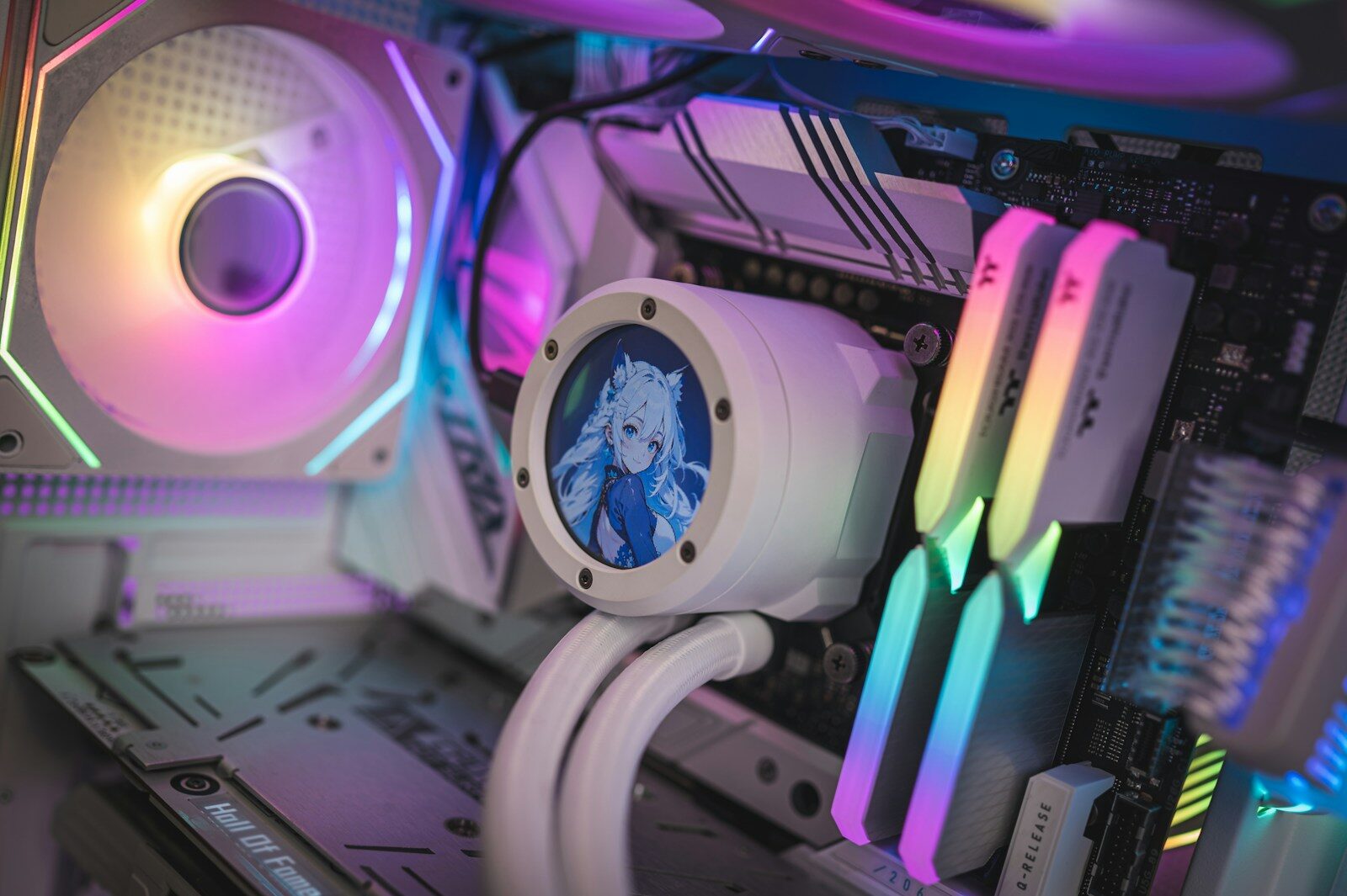 yapay zeka su tüketiyor mu