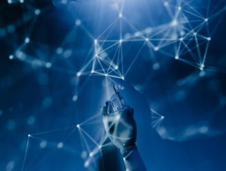 tez yazmak için yapay zeka