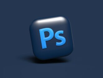 Logo Yapmak İçin En İyi Yapay Zeka Uygulamaları