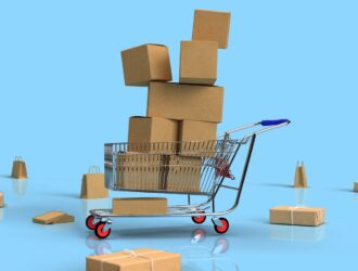 e ticaret için yapay zeka