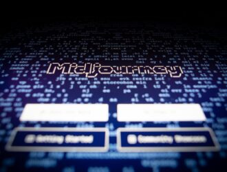 yapay zeka ile fotoğraf yapma